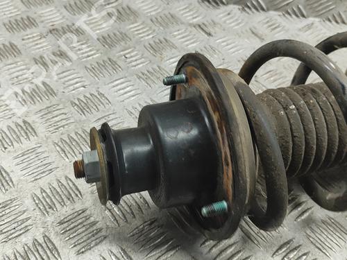 Left rear shock absorber PORSCHE BOXSTER (986) 2.5 | BP28434970M18 
