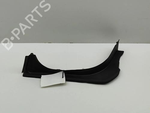 other-bmw-3-g20-g80-g28-2018-27793805 main image