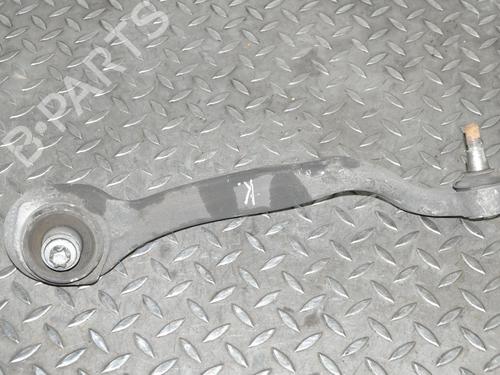 Used Left front suspension arm MERCEDES-BENZ E-CLASS (W212) E 220 BlueTEC (212.001) (177 hp) 9871325