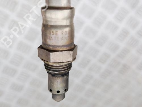 Electronic sensor VW TAYRON (R41) 1.5 eHybrid | BP39534736M84 - Image 7