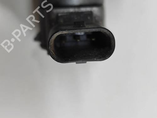 Electronic module MERCEDES-BENZ CLS (C218) CLS 350 CDI / d (218.323) | BP25912943M83 