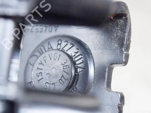 Dørhængsel/Dørbegrænser VW ID.3 (E11, E12) Pro | BP27755403C146 - Image 6