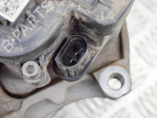 Right rear brake caliper VW GOLF VIII (CD1, DA1) 1.5 TSI | BP27763613M106 - Image 6