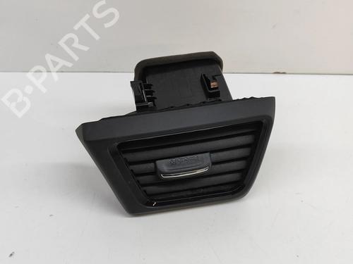 Luftventil NISSAN LEAF (ZE1) Electric (150 hp) 27788996