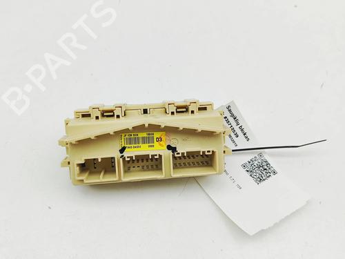 sikringsdase-kia-optima-jf-2015-35790452 main image