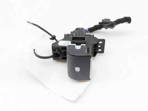 Schalter für Schalter 38756980 38756980