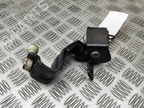 Used Hinge/Door check strap FORD TRANSIT CUSTOM V362 Van (FY, FZ) 2.0 EcoBlue (105 hp) 30754443