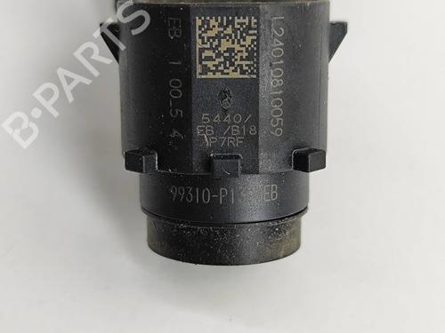 Electronic module KIA SPORTAGE V (NQ5) 1.6 T-GDi Hybrid AWD | BP27784199M83  - Image 7