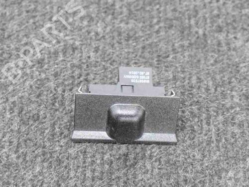 Used Electronic sensor AUDI Q5 (8RB) 3.0 TFSI quattro (272 hp) 6765796