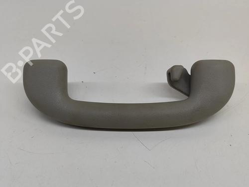 Agarrador techo SUZUKI VITARA (LY) 1.4 T AllGrip (APK414) (140 hp) 25217509