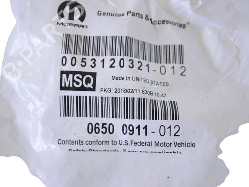 Other PORSCHE CAYENNE (92A) 3.6 | BP30239613O1