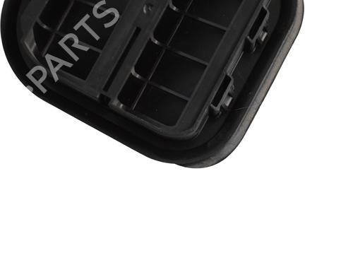 Grill ALFA ROMEO STELVIO (949_) 2.0 Q4 (949.AXA2A) | BP30243617C40