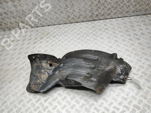 wheel-arch-mitsubishi-l200-triton-kj_-kk_-kl_-2014-37583316 main image