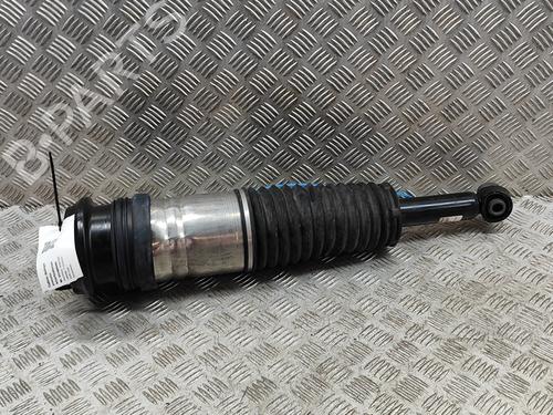 Used Right rear shock absorber BMW 5 (G60, G90, G68) i5 eDrive40 (340 hp) 28563912