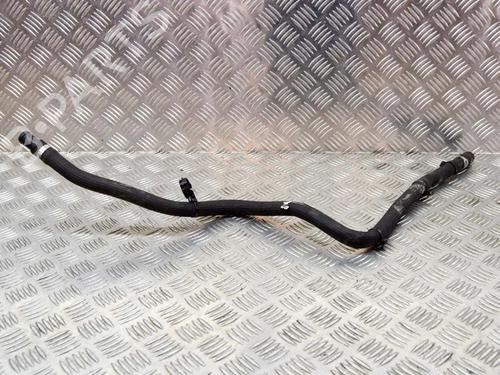 Tubo TESLA MODEL S (5YJS) 75 | BP14620244M125 