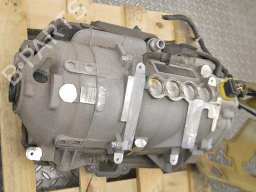 Engine JAGUAR I-PACE (X590) EV400 AWD | BP36043557M1 - Image 6