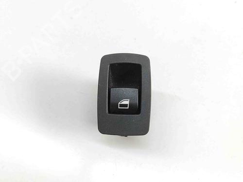 Left rear window switch BMW X3 (F25) xDrive 20 d | BP29310537I29 