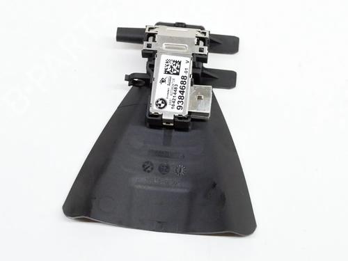  - Image 2