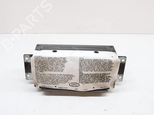knee-airbag-land-rover-discovery-iii-l319-27-td-4x4-c79mf-pb85017070-2004-2005-2006-2007-2008-2009-8843401 main image