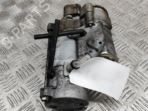 Starter AUDI A4 B7 Avant (8ED) 2.0 TFSI | BP22351425M8 