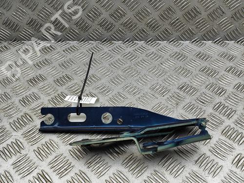 Cerniera/Tirante porta CUPRA BORN (K11) 58 (204 hp) 32213656