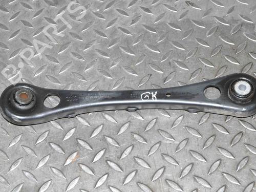 Brazo Suspension trasero izquierdo AUDI A4 B7 Avant (8ED) 2.7 TDI (180 hp) 30894611