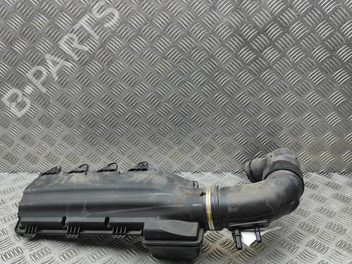 Used Air filter box JEEP COMPASS (MP, M6, MV, M7) 1.3 HYBRID 4X4 (190 hp) 30544592