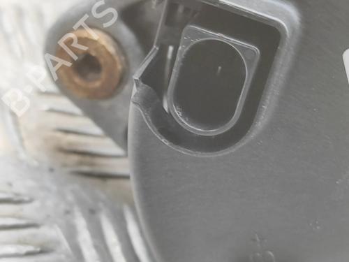 Alternator PORSCHE MACAN (95B) 3.0 S | BP33465309M7  - Image 6