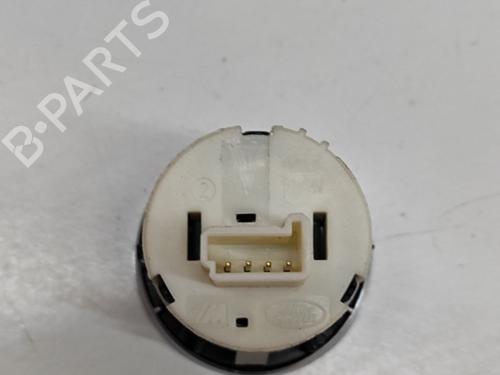 Switch LAND ROVER RANGE ROVER EVOQUE (L538) 2.0 D | BP27570063I30 