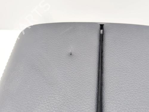 Armlæn MERCEDES-BENZ GLE (V167) GLE 450 d 4-matic (167.133) | BP39687201I20 - Image 9