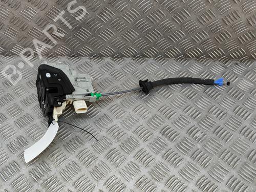 BP16141822C99 main image