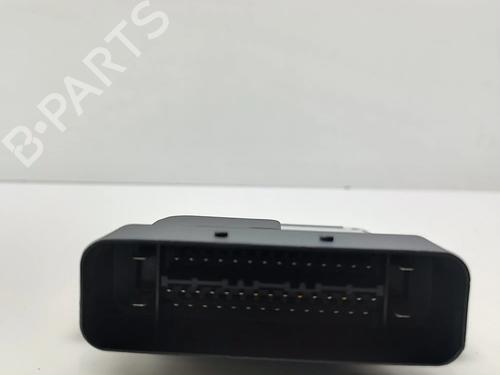 Electronic module CUPRA ATECA (KH7, KHP, KBP) 2.0 TSI 4Drive | BP30301542M83 - Image 8