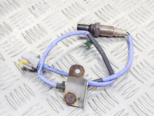 Used Electronic sensor Electronic sensor MAZDA CX-5 (KE, GH) 2.0 (KEEFW) (165 hp) 6771472 6771472