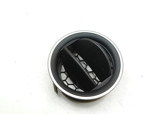 Used Air vent VW AMAROK (2HA, 2HB, S1B, S6B, S7A, S7B, AGD) 2.0 BiTDI 4motion (180 hp) 30301813