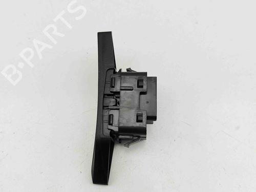 Switch BMW 5 (G30, F90) 530 e Plug-in-Hybrid xDrive | BP29488357I30 