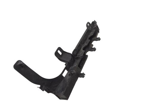 Other MERCEDES-BENZ E-CLASS (W213) AMG E 63 S 4-matic+ (213.089) | BP30267984O1