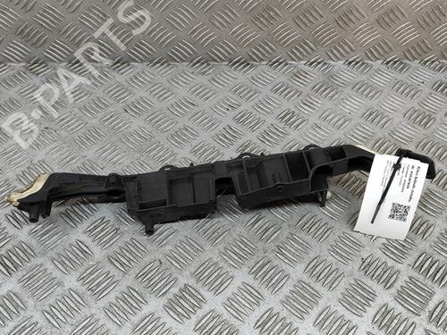 Other BMW X3 (G01, F97, G08) xDrive 20 i | BP26239834O1