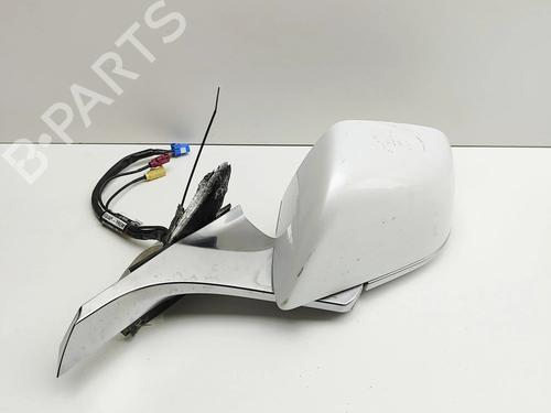 Retrovisor esquerdo TESLA MODEL 3 (5YJ3) EV | BP36186516C26 - Image 3