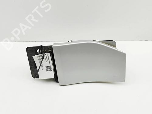 Used Fuel flap Fuel flap OPEL VIVARO B Van (X82) 1.6 CDTI (05) (116 hp) 36078488 36078488
