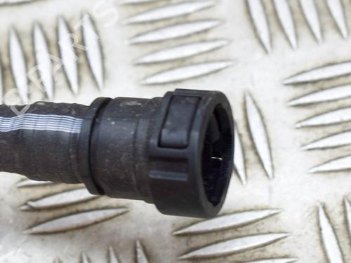 Pipe MASERATI LEVANTE SUV (M161) 3.0 Q4 | BP15377142M125 