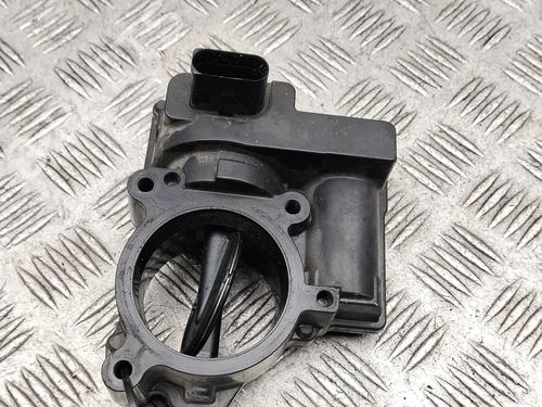 Throttle body VW GOLF VI (5K1) 1.4 TSI | BP39656936M82 - Image 4