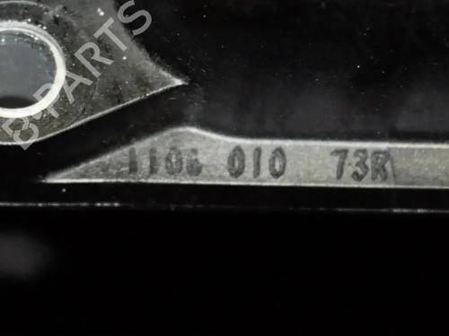 Other NISSAN QASHQAI II (J11, J11_) 1.2 DIG-T | BP6729789O1