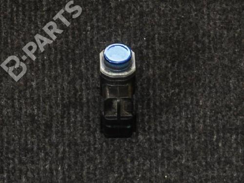 Sensor electrónico RENAULT MEGANE III Hatchback (BZ0/1_, B3_) 1.6 16V (111 hp) 6717460