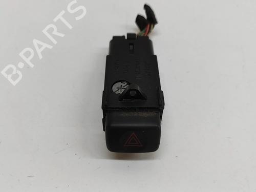 Used Warning switch LEXUS GS (_S16_) 300 (JZS160_, JZS160R) (219 hp) 27616613