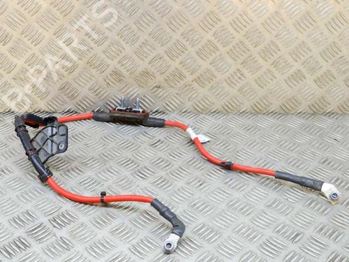 Kabel MERCEDES-BENZ C-CLASS (W205) C 350 e (205.047) | BP14653786E12 