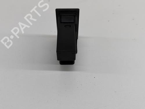 Switch TOYOTA LAND CRUISER 90 (_J9_) 3.0 TD (KZJ90_, KZJ95_, KZJ90R, KZJ95R, KZJ90W, KZJ95W) | BP25912789I30 