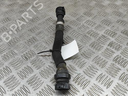 Pipe CITROËN C4 III (BA_, BB_, BC_) ë-C4 (BCZKXC, BZCKSC) | BP27783121M125 - Image 4