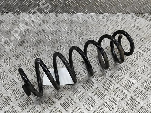 Used Shock absorber spring SKODA KAROQ (NU7, ND7) 2.0 TDI (116 hp) 27788065