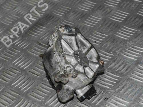 Vacuum pump CITROËN C3 Picasso (SH_) 1.6 HDI 90 | BP6715584M80