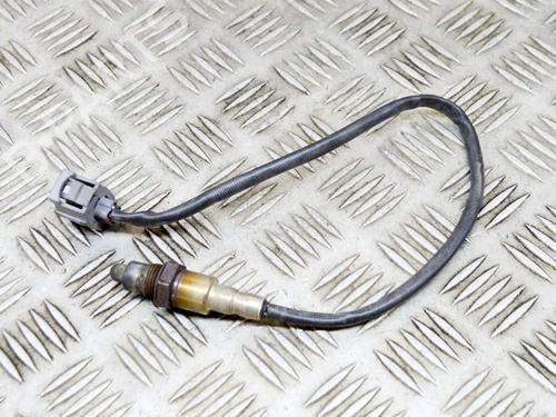 Used Electronic sensor Electronic sensor MERCEDES-BENZ C-CLASS (W205) C 350 e (205.047) (279 hp) 13928630 13928630